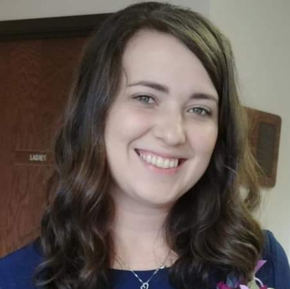 Meet your Posher, Kara